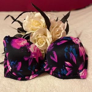 PINK Wear Everywhere Lightly Lined T-shirt Bra